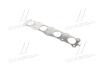 Прокладка Hyundai/Kia/Mobis 285212G700 (фото 1)