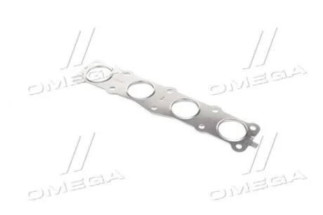 Прокладка Hyundai/Kia/Mobis 285212G700