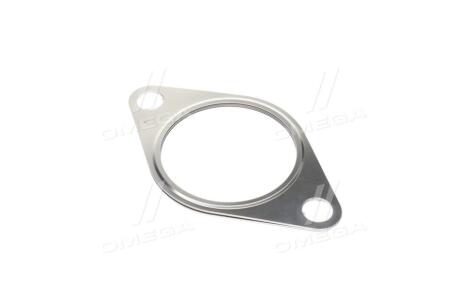 Прокладка глушника KIA Hyundai/Kia/Mobis 287512v000