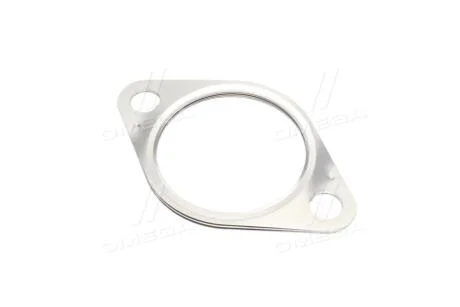 Прокладка глушника KIA Hyundai/Kia/Mobis 287513s000
