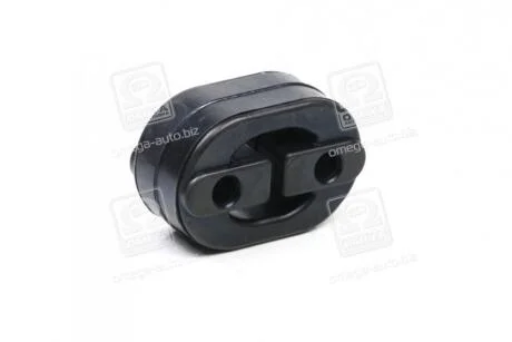 Подушка кріплення глушника Tucson (04-) Mobis Hyundai/Kia/Mobis 287623B000