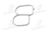 Прокладка Hyundai/Kia/Mobis 292153C200 (фото 2)