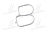Прокладка Hyundai/Kia/Mobis 292153C200 (фото 4)