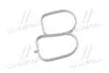 Прокладка Hyundai/Kia/Mobis 292153C200 (фото 4)