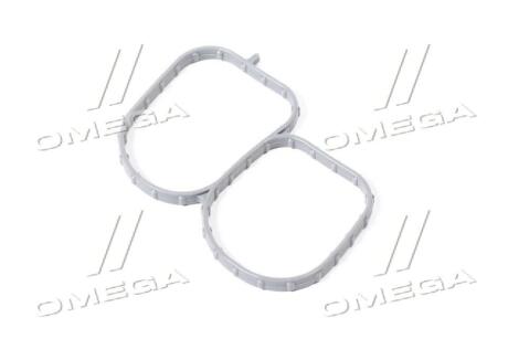 Прокладка Hyundai/Kia/Mobis 292153C200