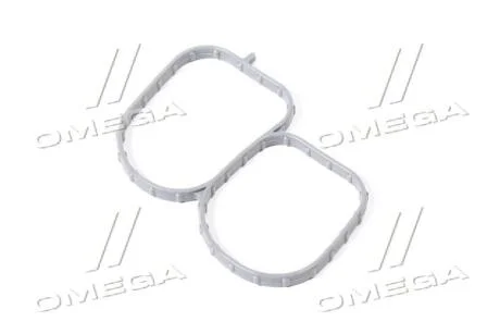 Прокладка Hyundai/Kia/Mobis 292153C200