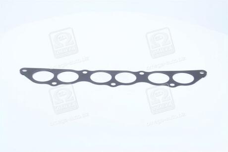 Прокладка колектора впускного / верхня / HYUNDAI Hyundai/Kia/Mobis 292153E100