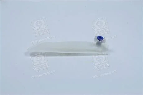 Фільтр Hyundai/Kia/Mobis 310902D100