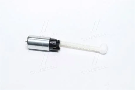 Насос паливний електричний (31111-1R000) Mobis Hyundai/Kia/Mobis 311111R000