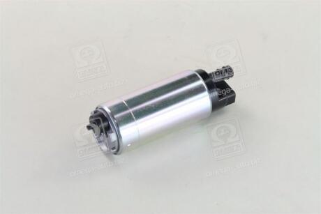 Бензонасос (Mobis) Hyundai/Kia/Mobis 311112B900