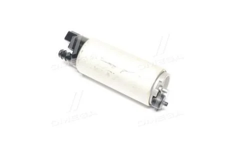 Насос паливний електричний (31111-2P900) Mobis Hyundai/Kia/Mobis 311112P900