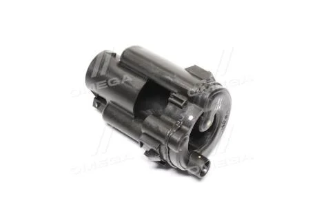 Фільтр Hyundai/Kia/Mobis 311121C100