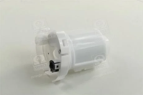 Фільтр паливний Hyundai Accent 06-/Kia Rio 05- (Mobis) Hyundai/Kia/Mobis 311121G000