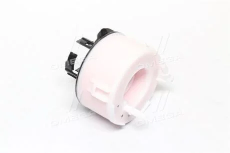 Фільтр паливний KIA Hyundai/Kia/Mobis 311123q500