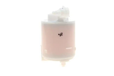 Фільтр паливний KIA Hyundai/Kia/Mobis 31112c9000