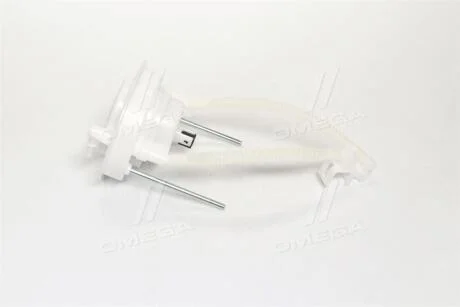 Фільтр паливний KIA Hyundai/Kia/Mobis 319112f000
