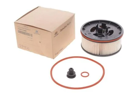 Фільтр паливний HYUNDAI Hyundai/Kia/Mobis 31920S1900