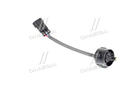 Датчик води KIA Hyundai/Kia/Mobis 3192117000