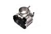 Корпус Hyundai/Kia/Mobis 3510025400 (фото 2)