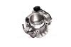 Корпус Hyundai/Kia/Mobis 3510025400 (фото 4)