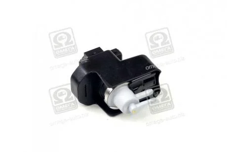 Клапан EGR (рециркуляції вихлопних газів) (35120-27050) Mobis Hyundai/Kia/Mobis 3512027050