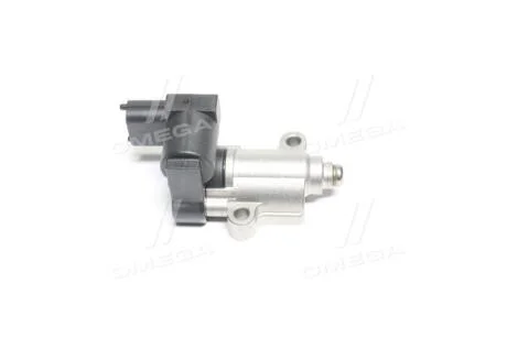 Датчик холостого ходу (35150-23700) Mobis Hyundai/Kia/Mobis 3515023700