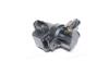 Датчик Hyundai/Kia/Mobis 3515033010 (фото 3)