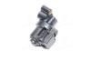 Датчик Hyundai/Kia/Mobis 3515033010 (фото 4)