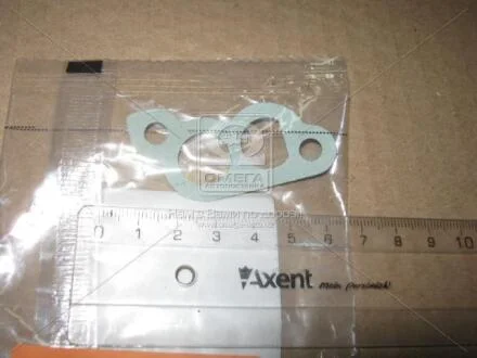 Прокладка KIA Hyundai/Kia/Mobis 3515633271