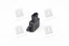 Датчик Hyundai/Kia/Mobis 3517022600 (фото 2)