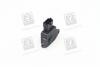 Датчик Hyundai/Kia/Mobis 3517022600 (фото 4)