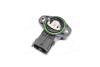 Датчик Hyundai/Kia/Mobis 3517026900 (фото 4)