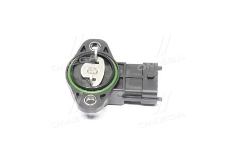 Датчик Hyundai/Kia/Mobis 3517026900