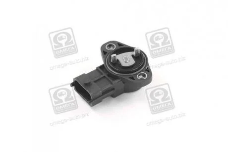Сенсор Hyundai/Kia/Mobis 3517026910