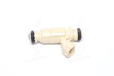 Форсунка паливна (35310-23600) Mobis Hyundai/Kia/Mobis 3531023600