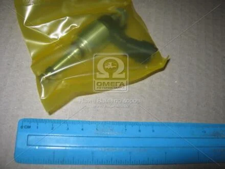 Форсунка паливна Veloster (11-) Mobis Hyundai/Kia/Mobis 353102B130