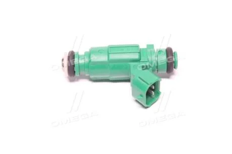 Форсунка паливна (35310-37150) Mobis Hyundai/Kia/Mobis 3531037150