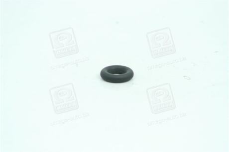 Ущльнювач Hyundai/Kia/Mobis 3531222000