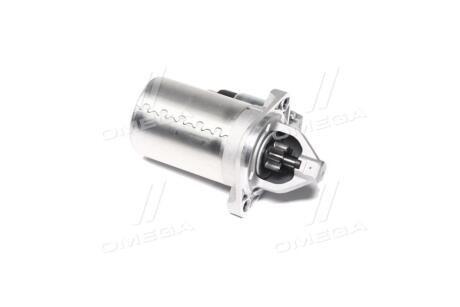 Стартер (Mobis) Hyundai/Kia/Mobis 361002B100