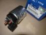 Втягивающее реле (Mobis) Hyundai/Kia/Mobis 361202F000 (фото 2)