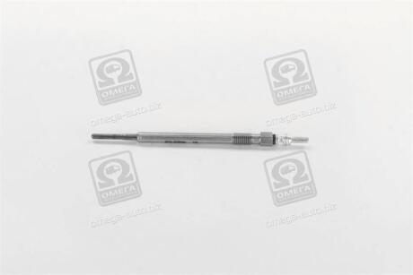Свічка розжарювання Hyundai Ix55 08-/Kia Mohave 08- (Mobis) Hyundai/Kia/Mobis 367103A000