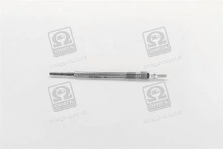 Свічка розжарювання Hyundai Ix55 08-/Kia Mohave 08- (Mobis) Hyundai/Kia/Mobis 367103A000