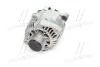 Генератор (Mobis) Hyundai/Kia/Mobis 3730025201 (фото 2)