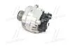 Генератор (Mobis) Hyundai/Kia/Mobis 3730025201 (фото 3)
