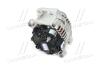 Генератор (Mobis) Hyundai/Kia/Mobis 3730025201 (фото 4)