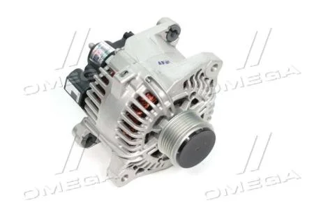 Генератор (Mobis) Hyundai/Kia/Mobis 3730025201