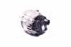 Генератор (Mobis) Hyundai/Kia/Mobis 3730025600 (фото 3)