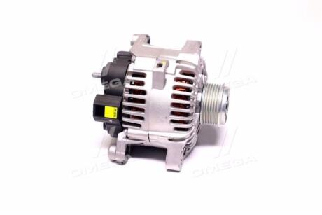 Генератор (Mobis) Hyundai/Kia/Mobis 3730025600