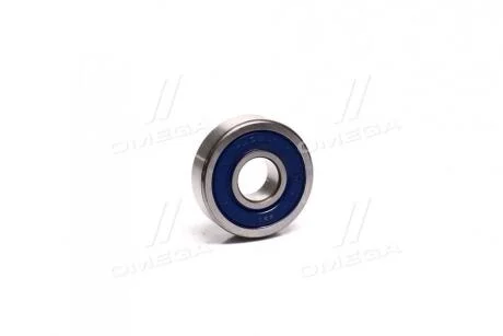 Підшипник KIA Hyundai/Kia/Mobis 373342c110