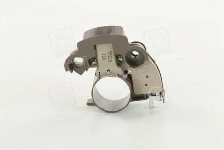 Регулятор напруги генератора (Mobis) Hyundai/Kia/Mobis 3737024510